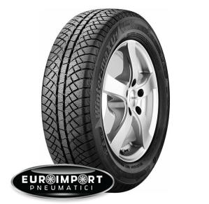 Sunny Nw 611 185/65 R15 88 T  TL  DOT 2025